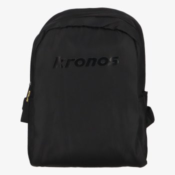 Kronos KRONOS LADIES SMALL BACKPACK 