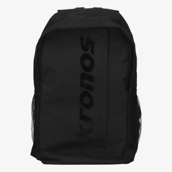 Kronos KRONOS MENS BACKPACK 