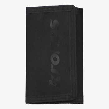 Kronos KRONOS MENS WALLET 