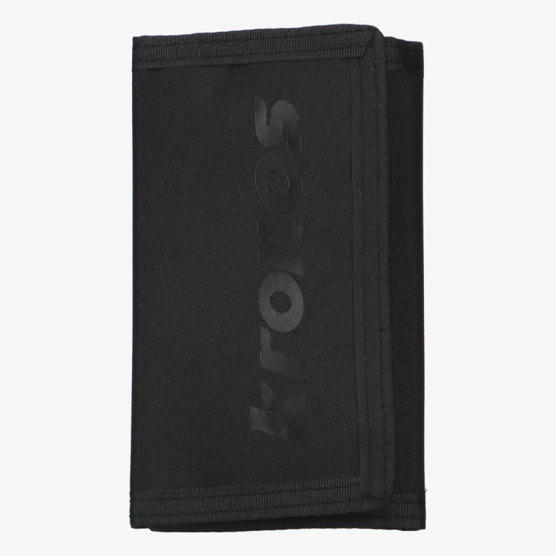 Kronos KRONOS MENS WALLET 