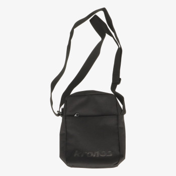 Kronos KRONOS MENS SMALL BAG 