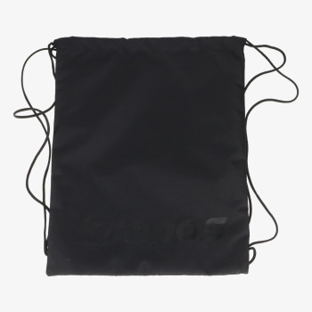 Kronos KRONOS MENS GYM SACK 