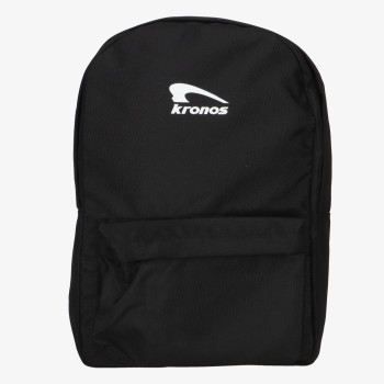 Kronos KRONOS UNISEX BACKPACK 