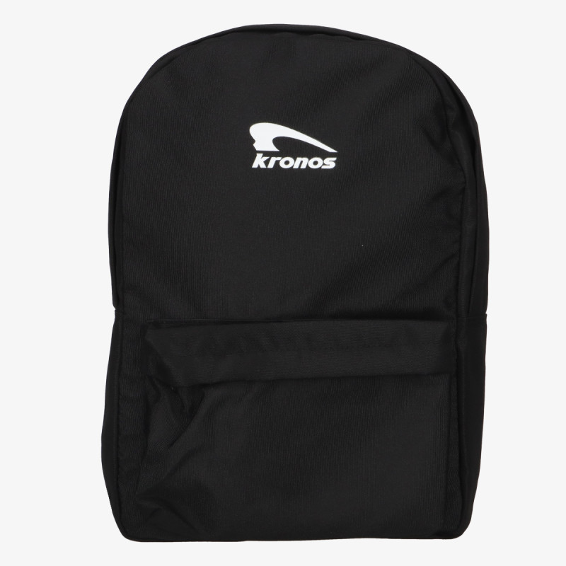 Kronos KRONOS UNISEX BACKPACK 