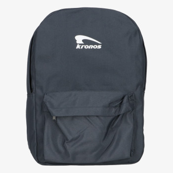Kronos KRONOS UNISEX BACKPACK 