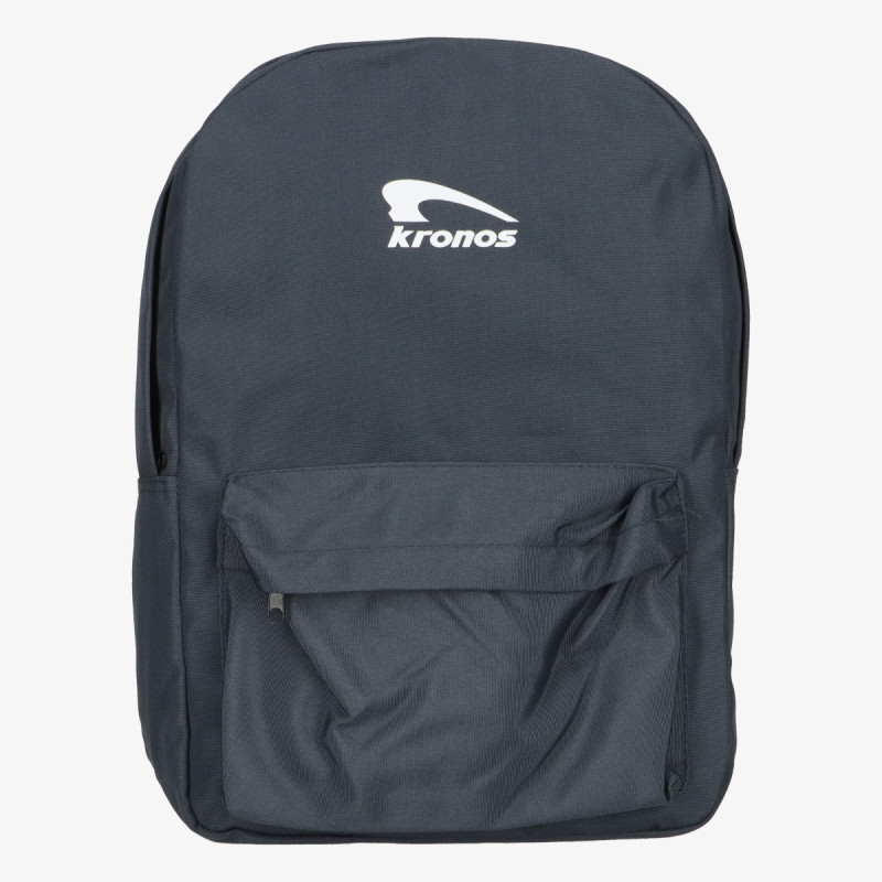 Kronos KRONOS UNISEX BACKPACK 