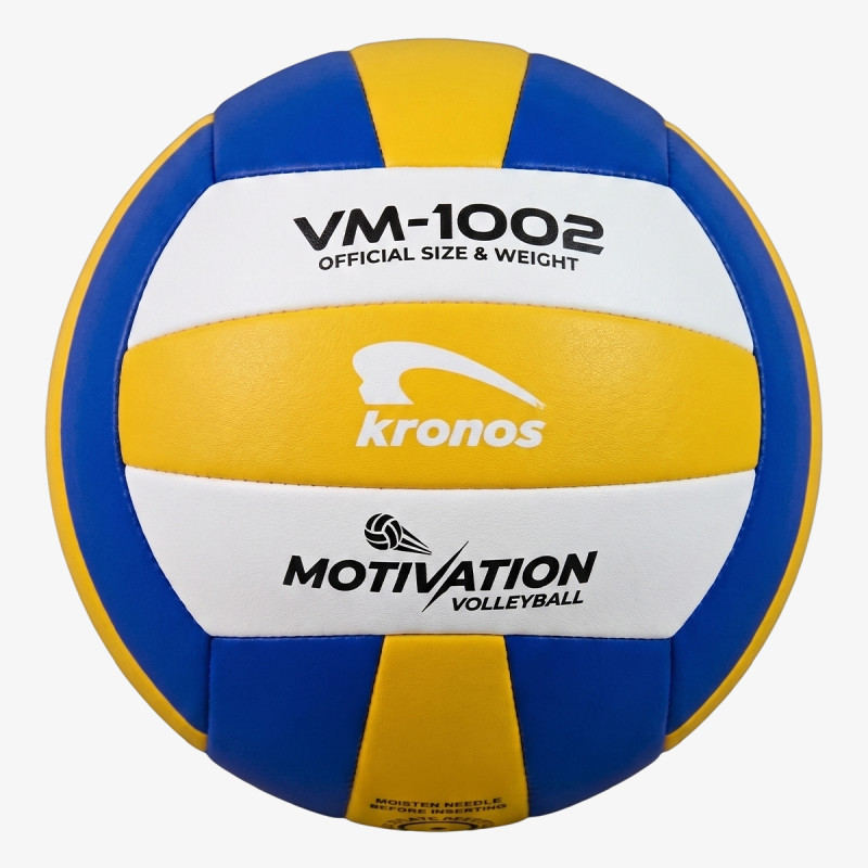 Kronos KRONOS VOLLEYBALL 