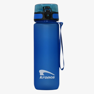 Kronos KRONONS BOTTLE 750ml 