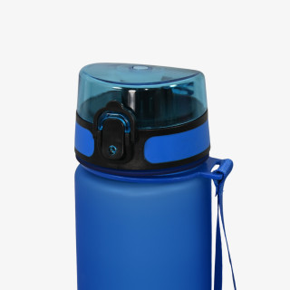 Kronos KRONONS BOTTLE 750ml 