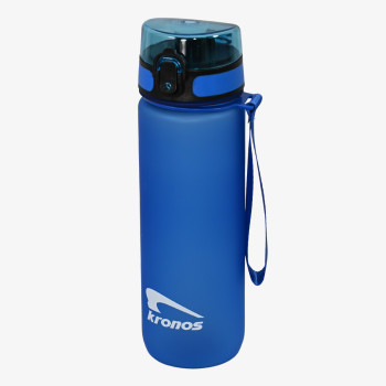 Kronos KRONONS BOTTLE 750ml 