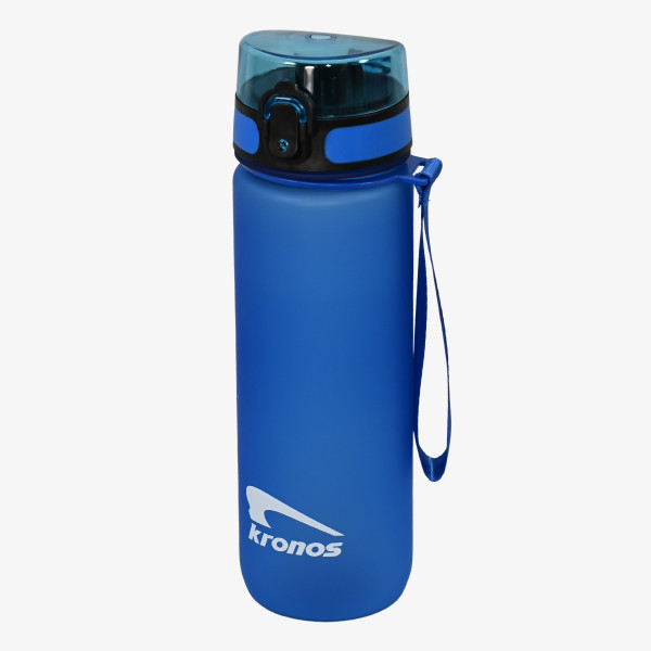 Kronos KRONONS BOTTLE 750ml 