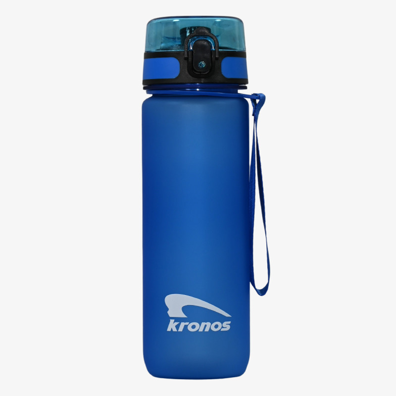 Kronos KRONONS BOTTLE 750ml 