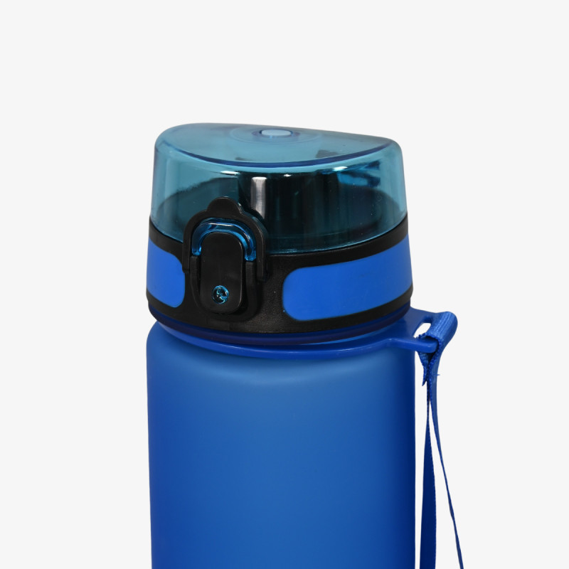 Kronos KRONONS BOTTLE 750ml 
