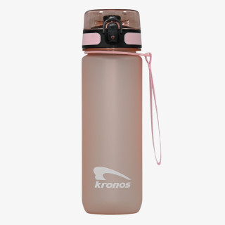 Kronos KRONONS BOTTLE 750ml 