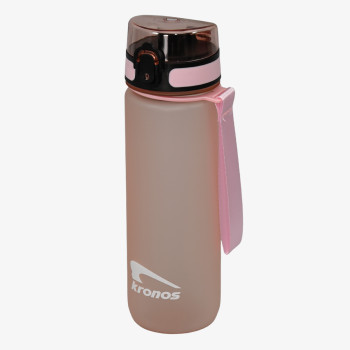 Kronos KRONONS BOTTLE 750ml 