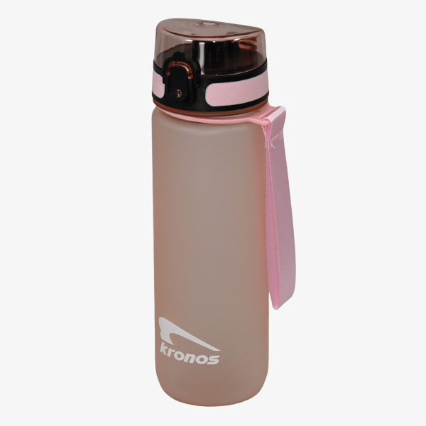 Kronos KRONONS BOTTLE 750ml 