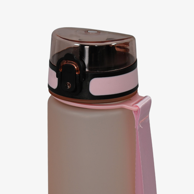 Kronos KRONONS BOTTLE 750ml 