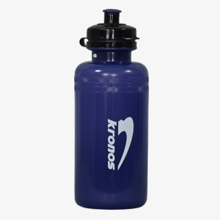 Kronos KRONONS BOTTLE 400ml 