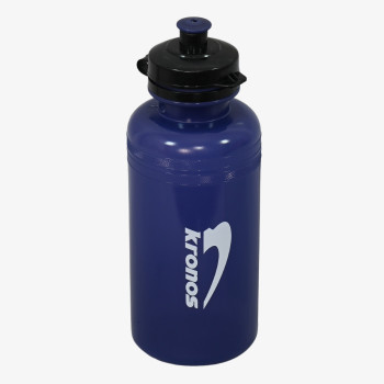 Kronos KRONONS BOTTLE 400ml 