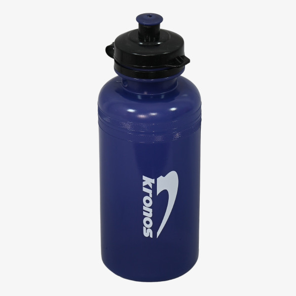Kronos KRONONS BOTTLE 400ml 