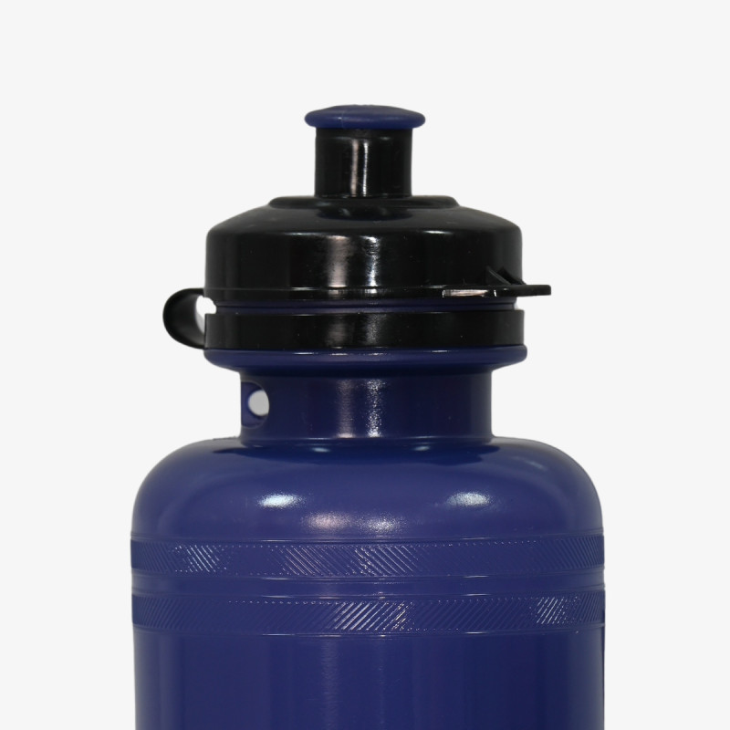 Kronos KRONONS BOTTLE 400ml 