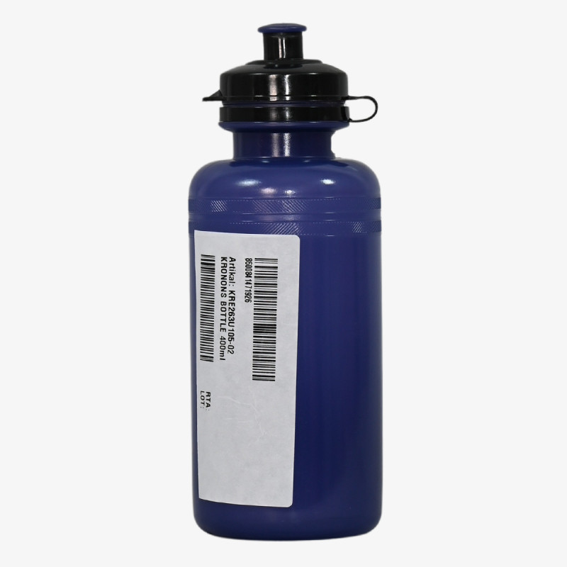 Kronos KRONONS BOTTLE 400ml 