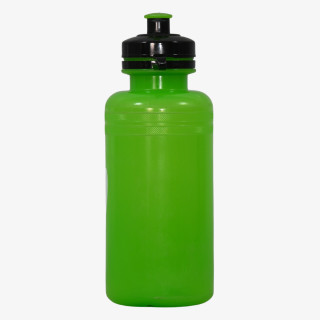 Kronos KRONONS BOTTLE 400ml 