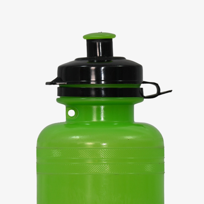 Kronos KRONONS BOTTLE 400ml 