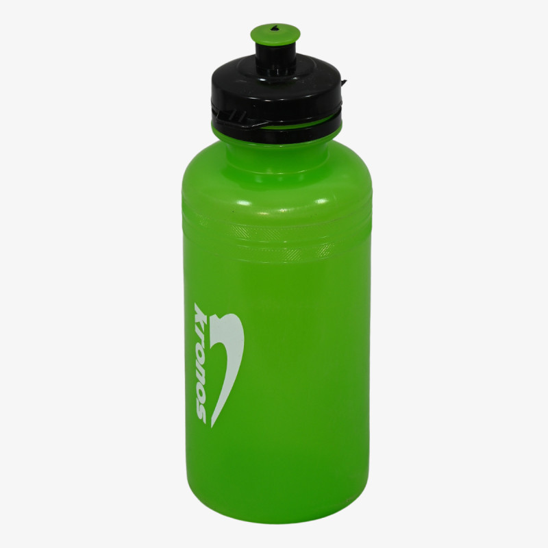 Kronos KRONONS BOTTLE 400ml 