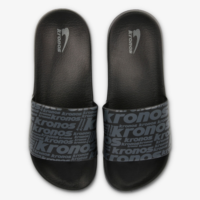 Kronos Hooker 