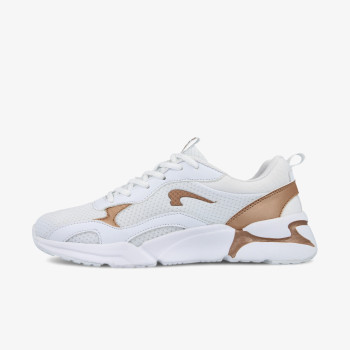 New balance zenske store patike sport vision