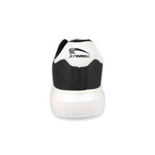 Kronos CUMPA 