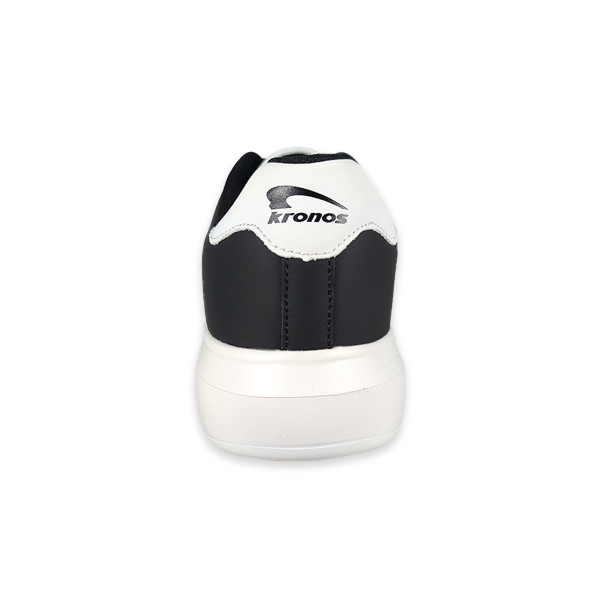 Kronos CUMPA 