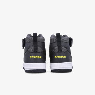 Kronos MATRIX PS 