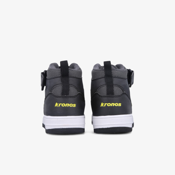 Kronos MATRIX PS 