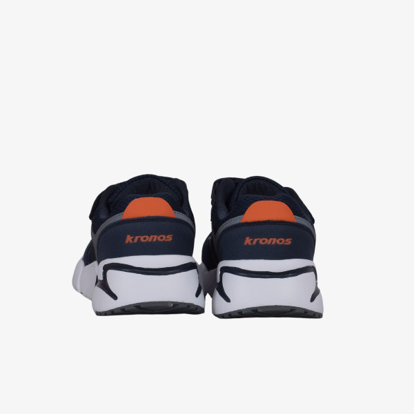 Kronos NATAN PS 