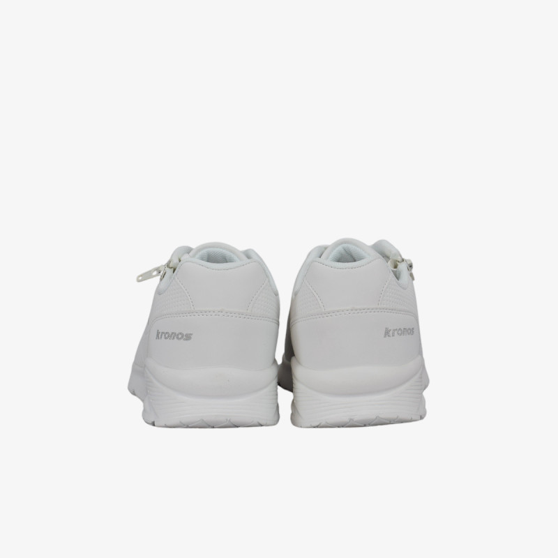 Kronos PATA GS 