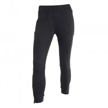 KRONOS Amnesty Open Hem Pants 