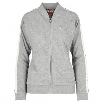 Kronos Kronos Since Full Zip wmns 
