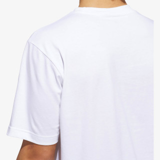 adidas M PHOTRK 3B T 