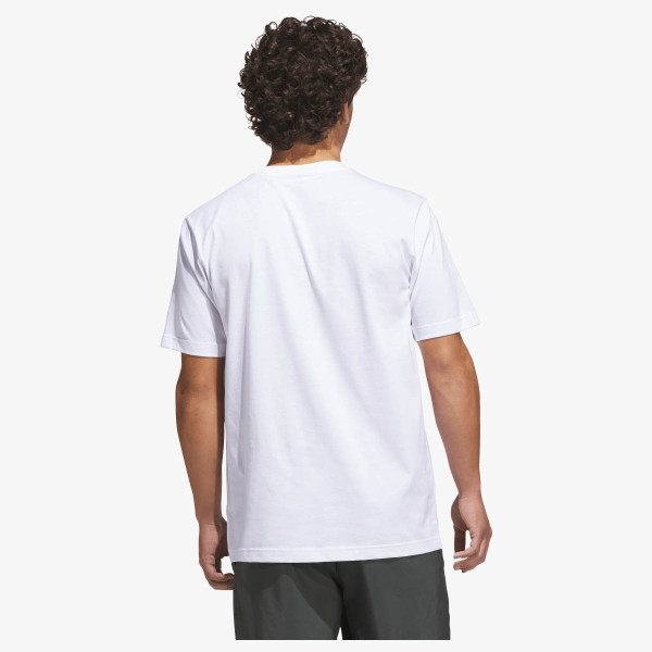 adidas M PHOTRK 3B T 
