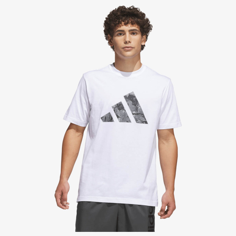 adidas M PHOTRK 3B T 
