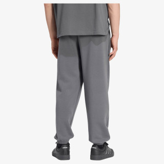 adidas M SL R PT 