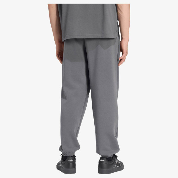 adidas M SL R PT 