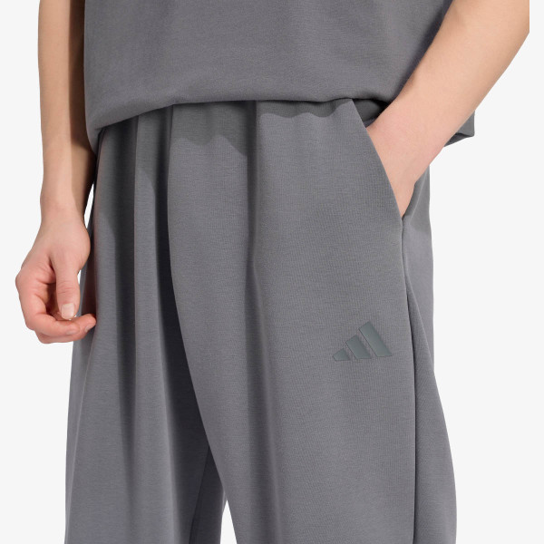adidas M SL R PT 