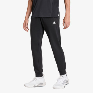 adidas WO-ES FR PT 