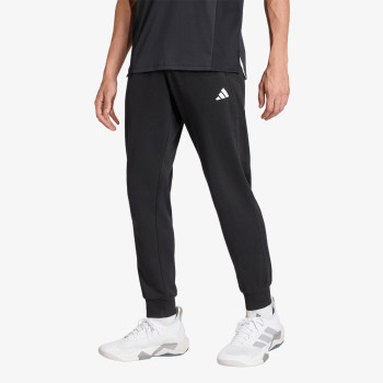 adidas WO-ES FR PT 