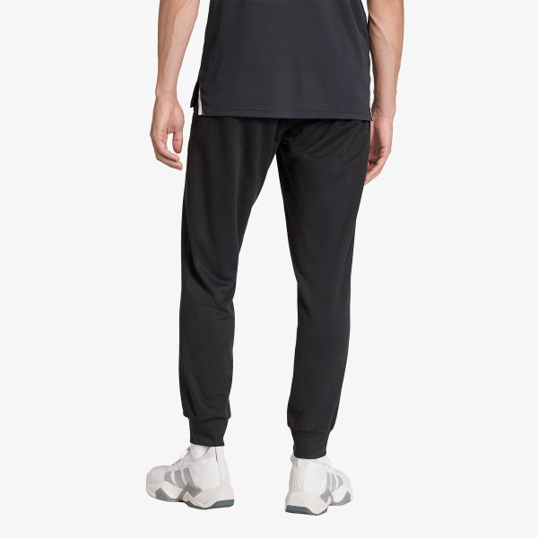 adidas WO-ES FR PT 