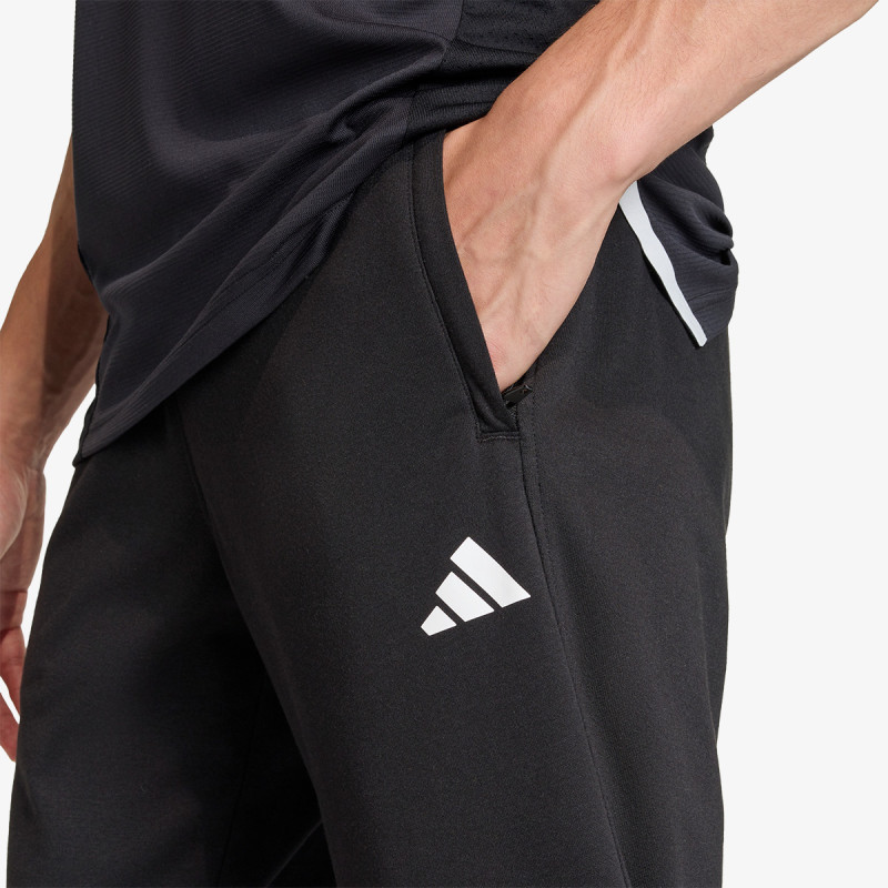 adidas WO-ES FR PT 