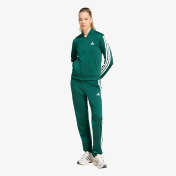 Adidas W ESS 3S TS 